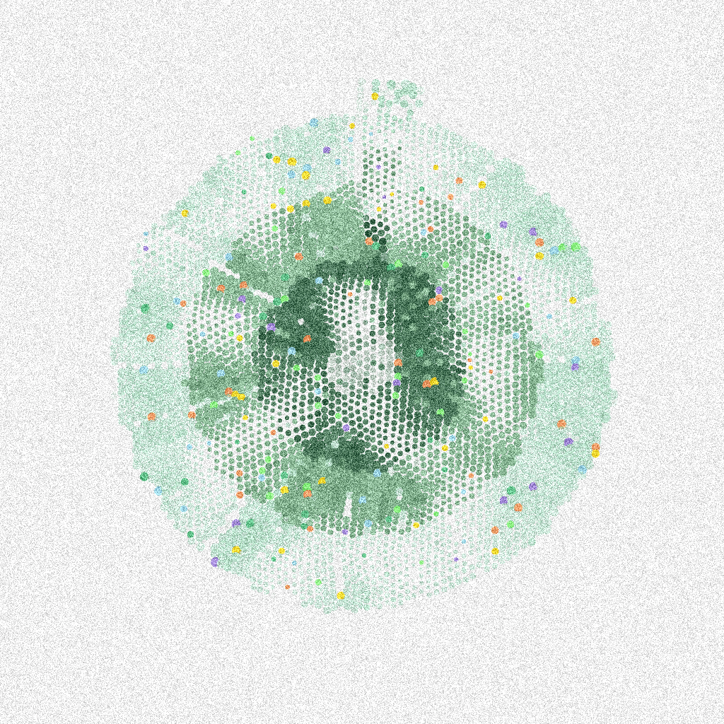 minted-by-0xdcc51decf8990ce386be9eecfbc48ffb96c82b7f