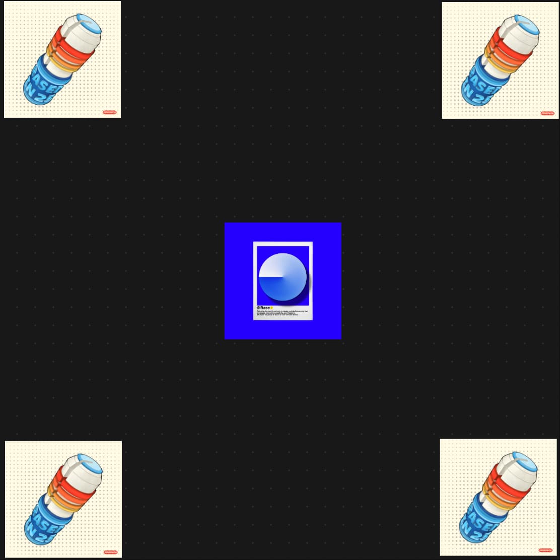 base