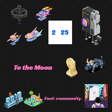Moon