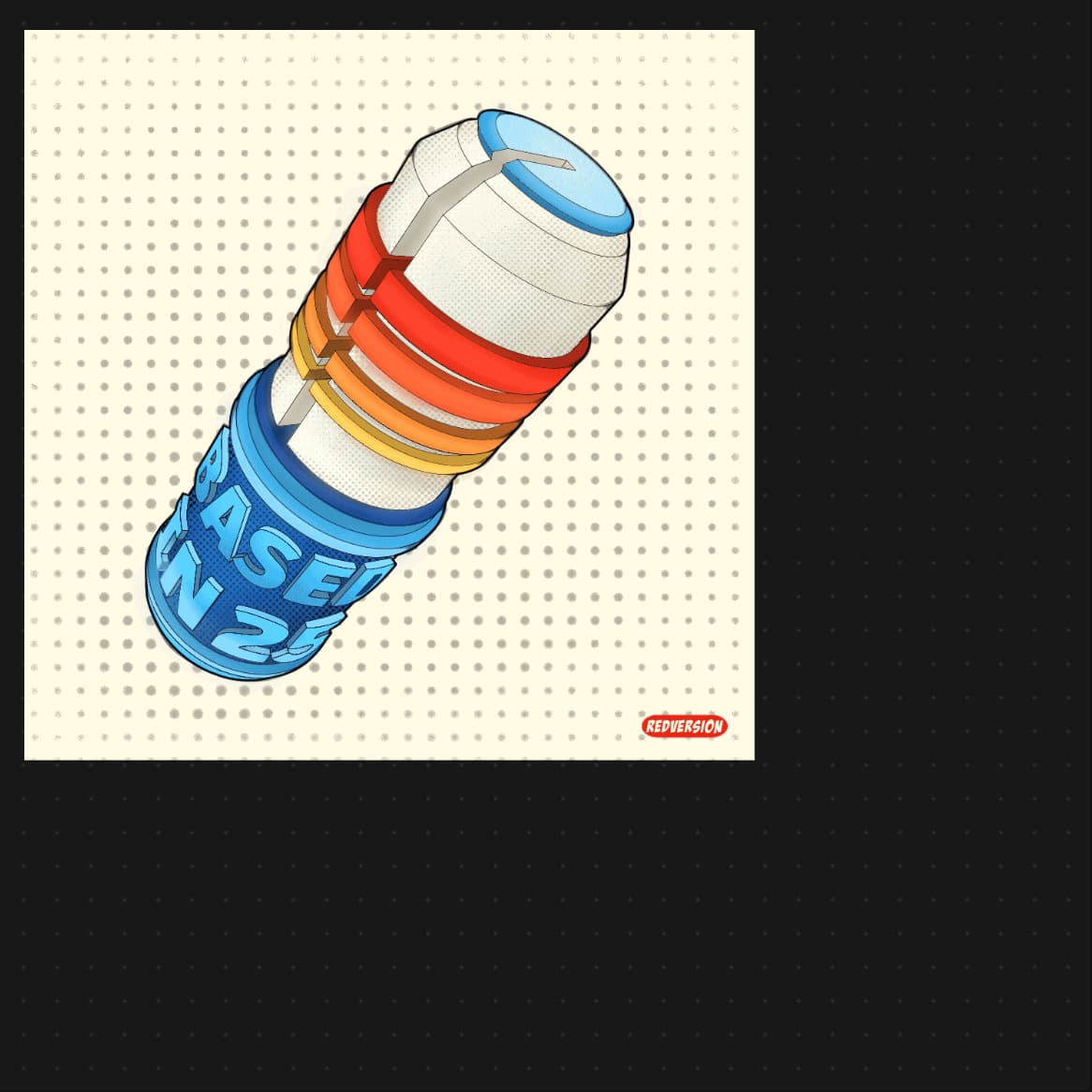dildo