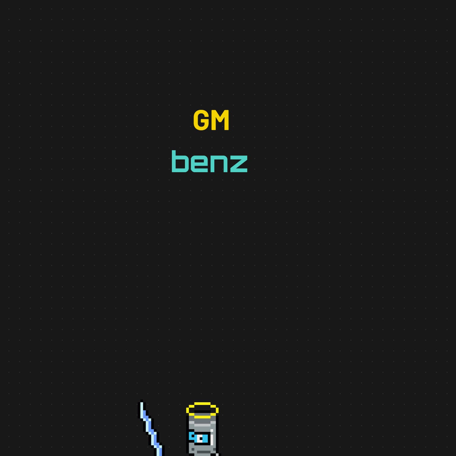 benzz