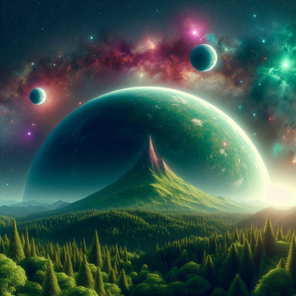 art-PlanetCript