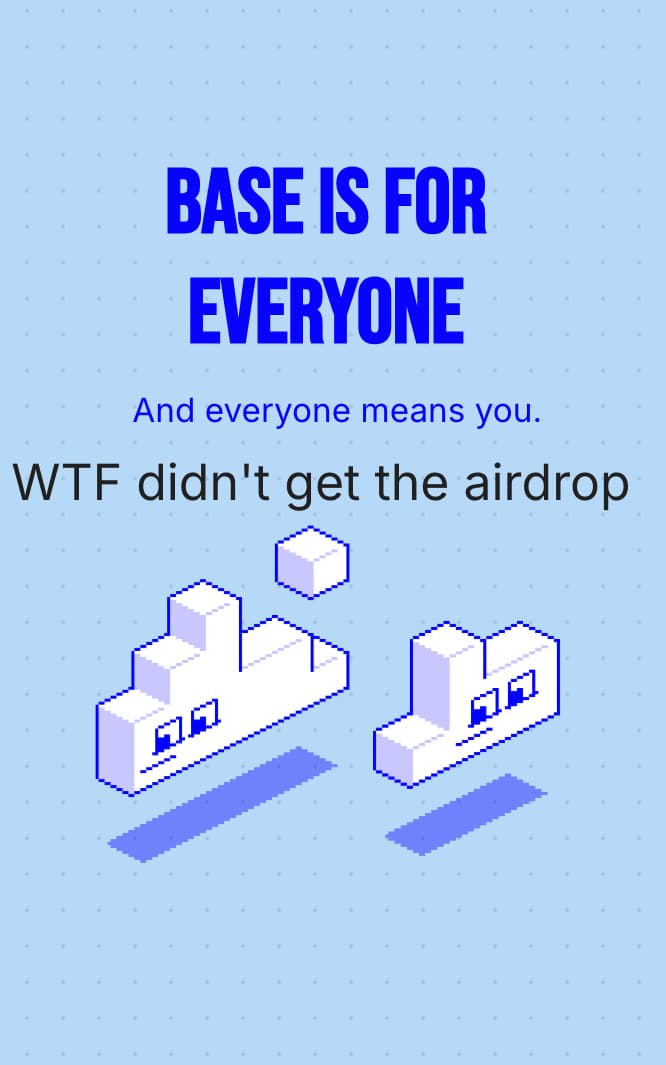 WTF