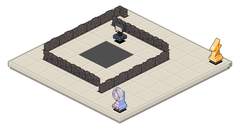 Kabe