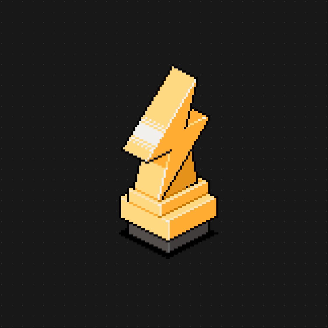 TestDAO