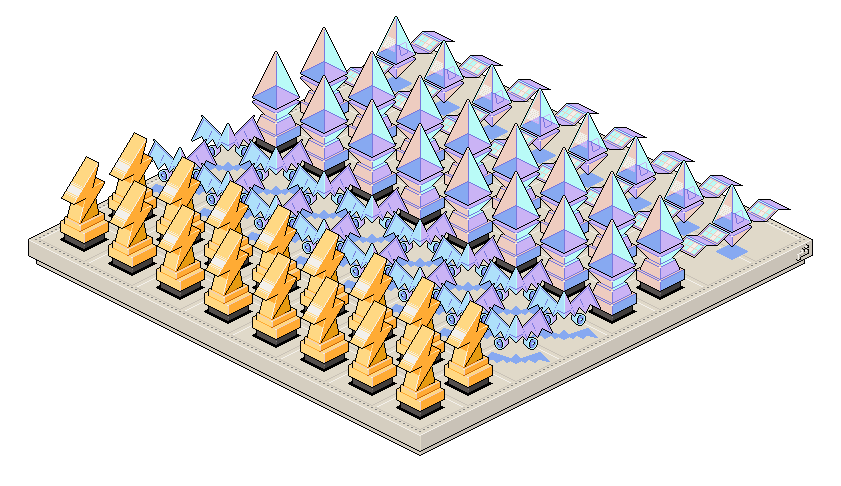 bygoby04