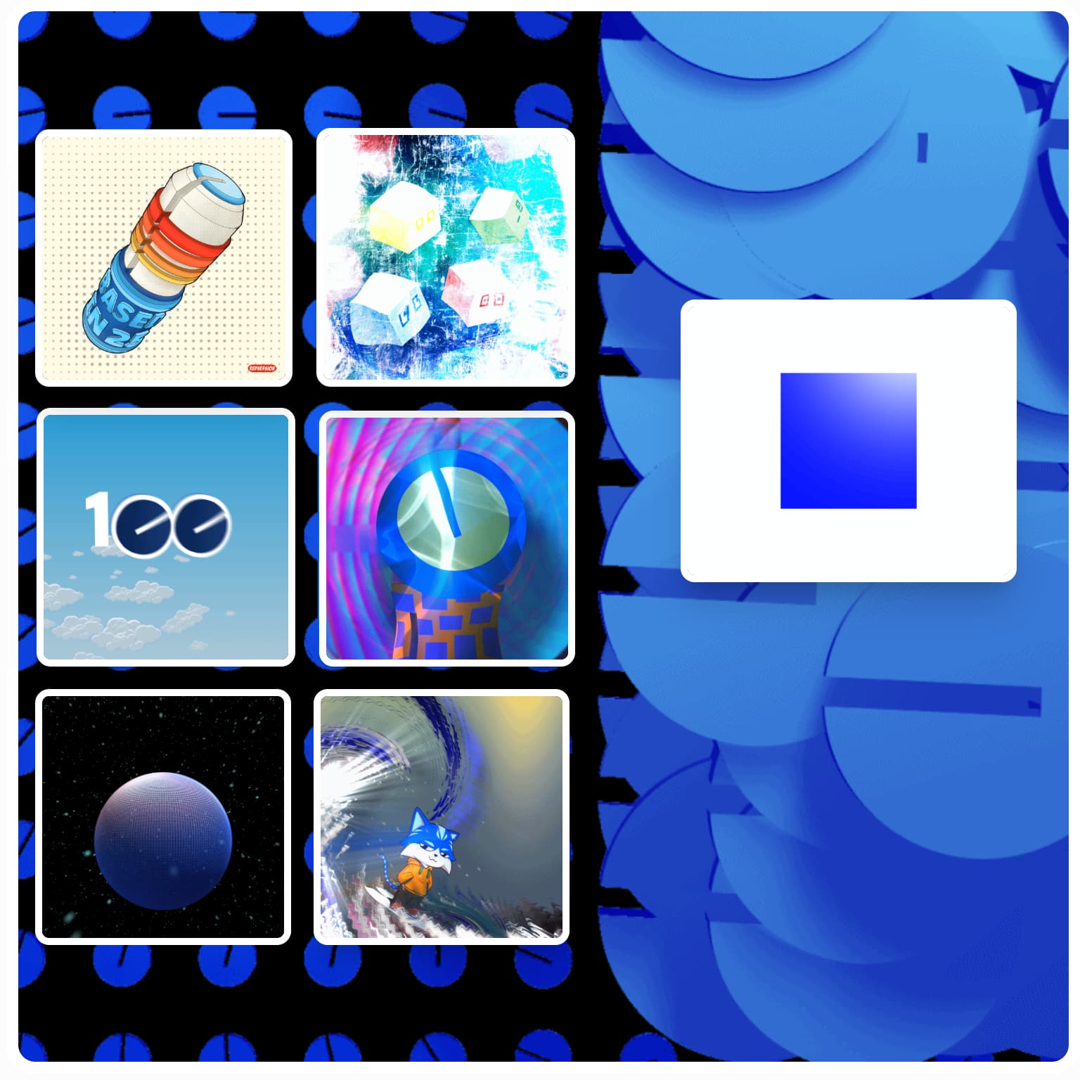 board-8b122d3e-bea1-4d10-bebb-35f0d9912e55