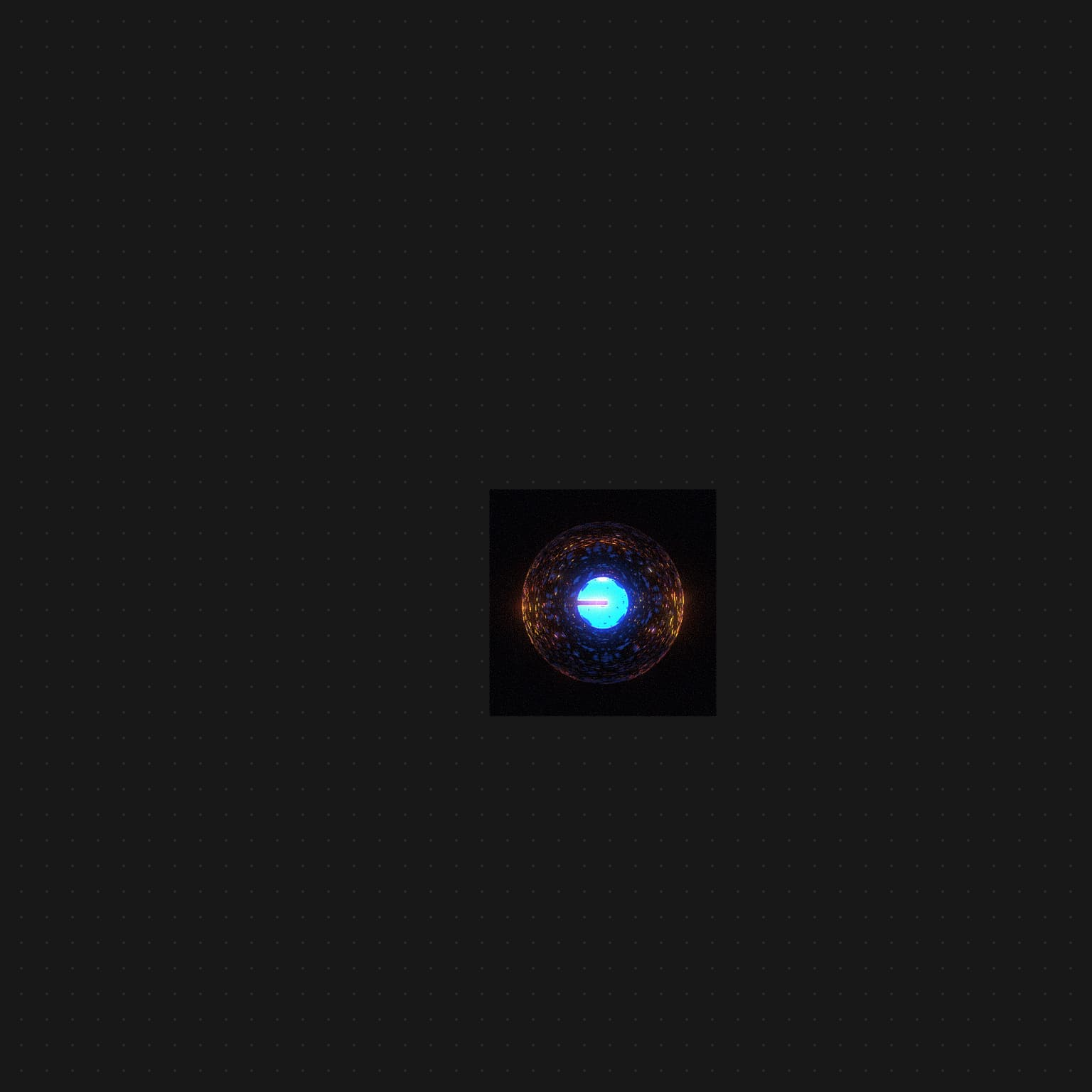 Untitledgh