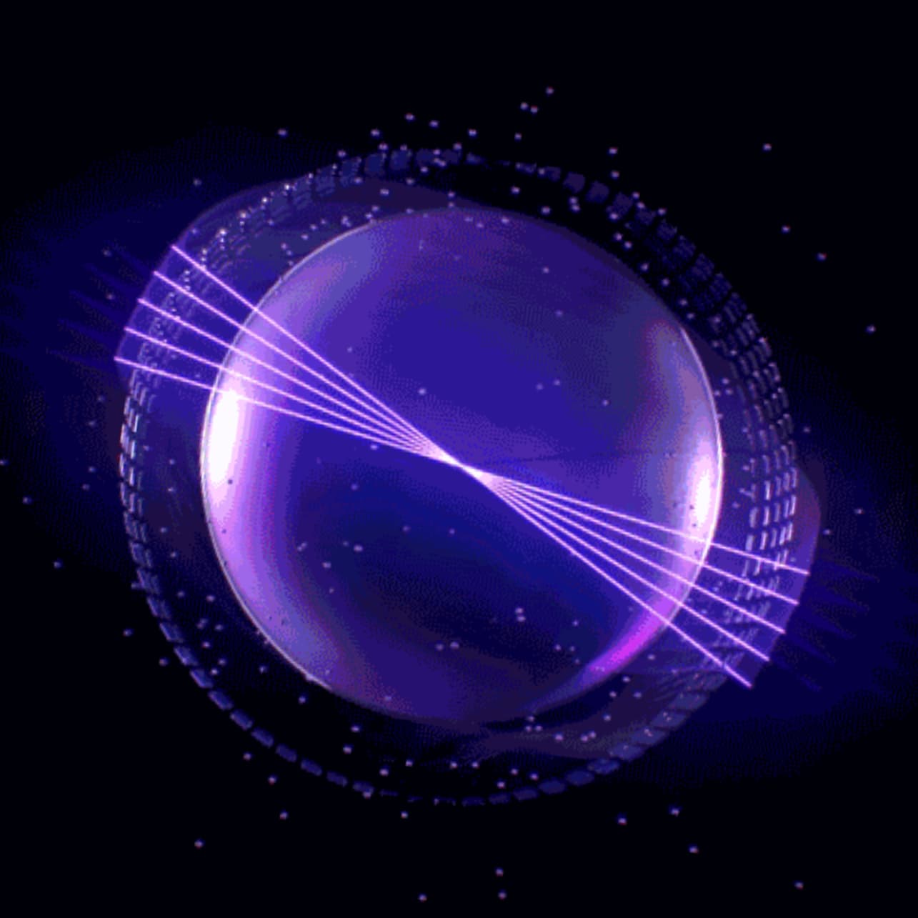 Sphere