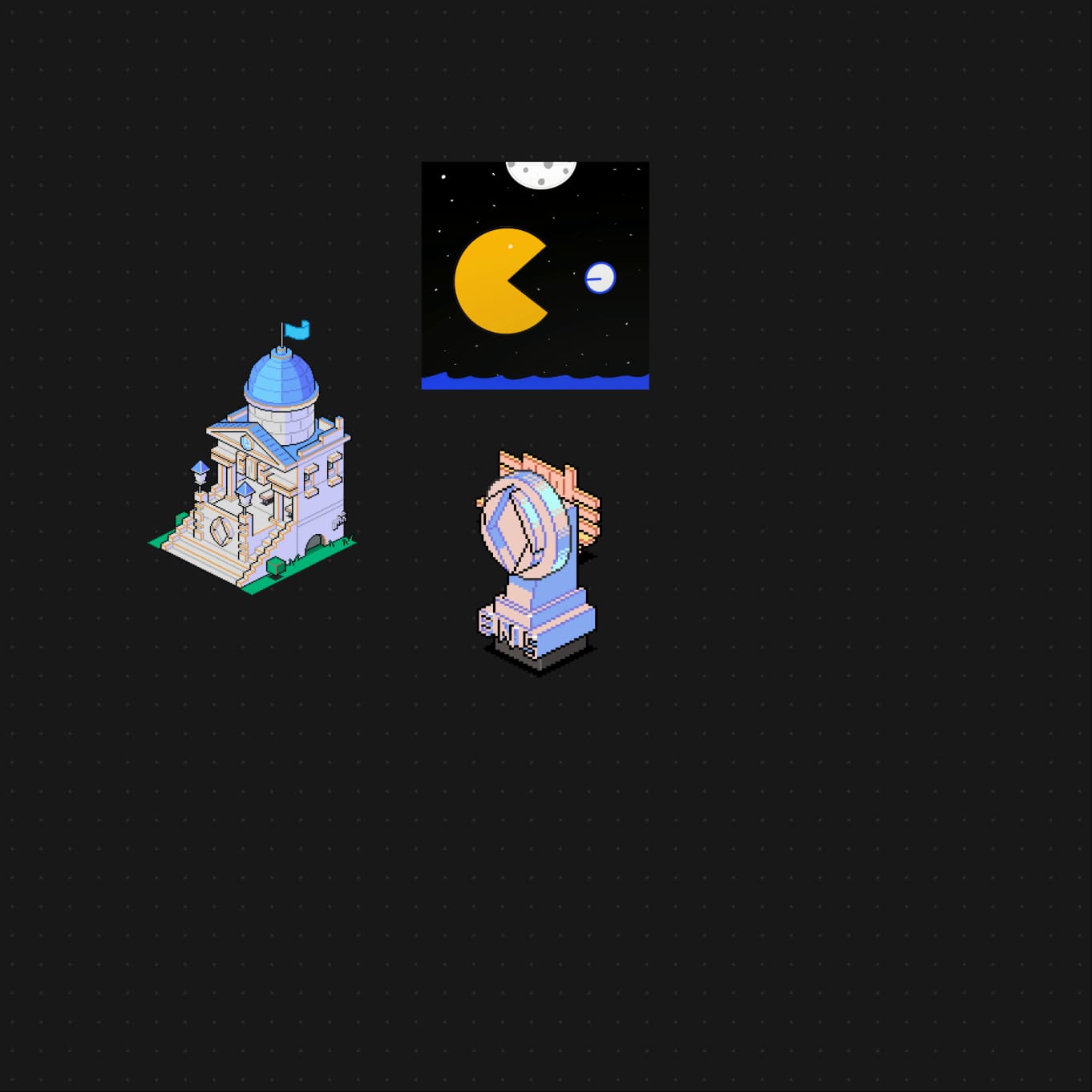 cifo