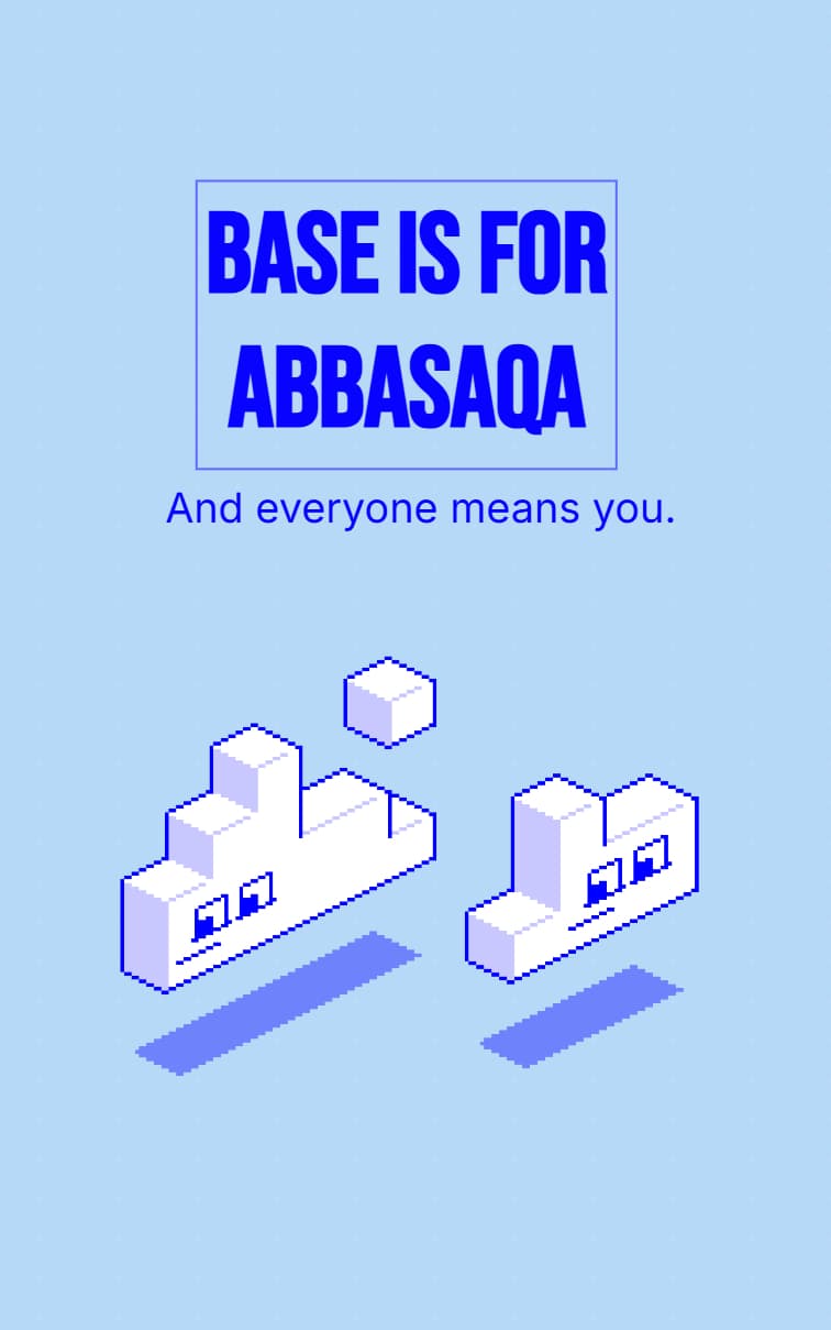 abbasaqa