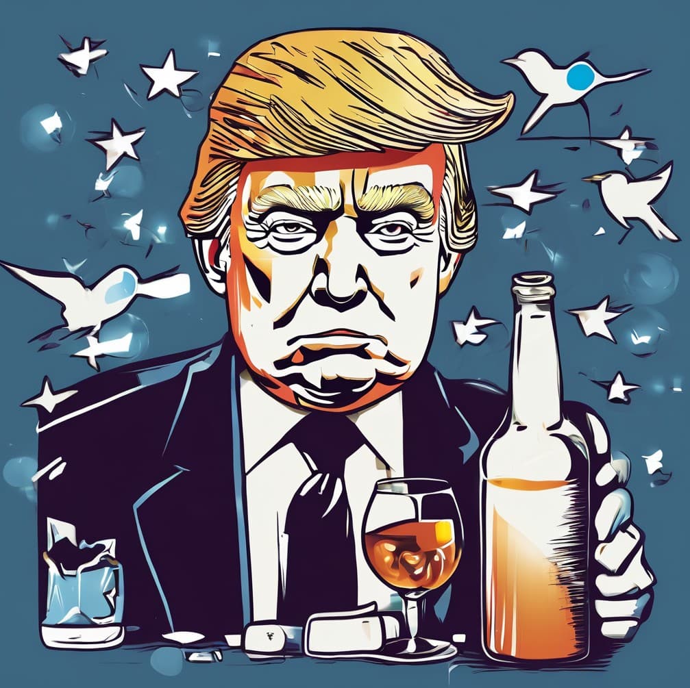 art-alcoholcombo