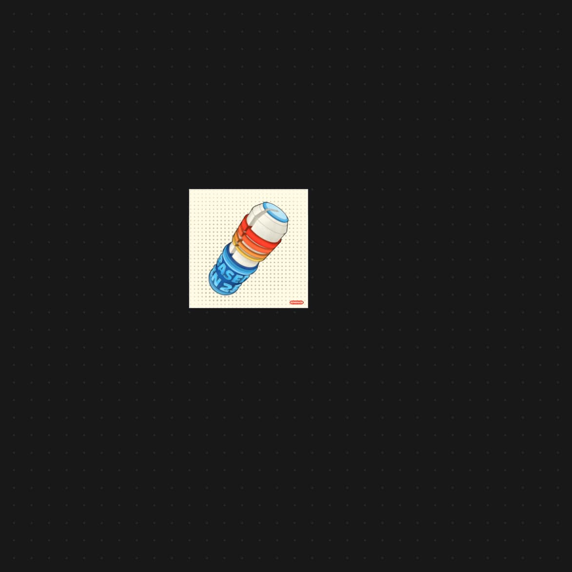 base