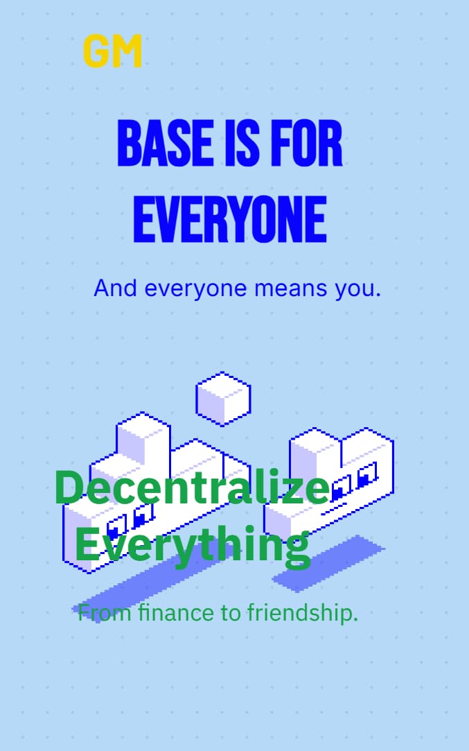 Phi to the moon...