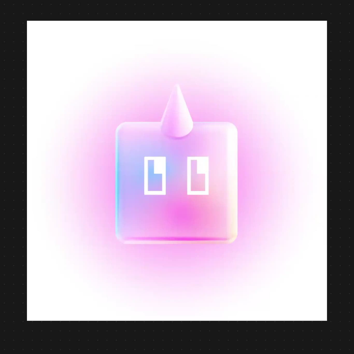 upavlz