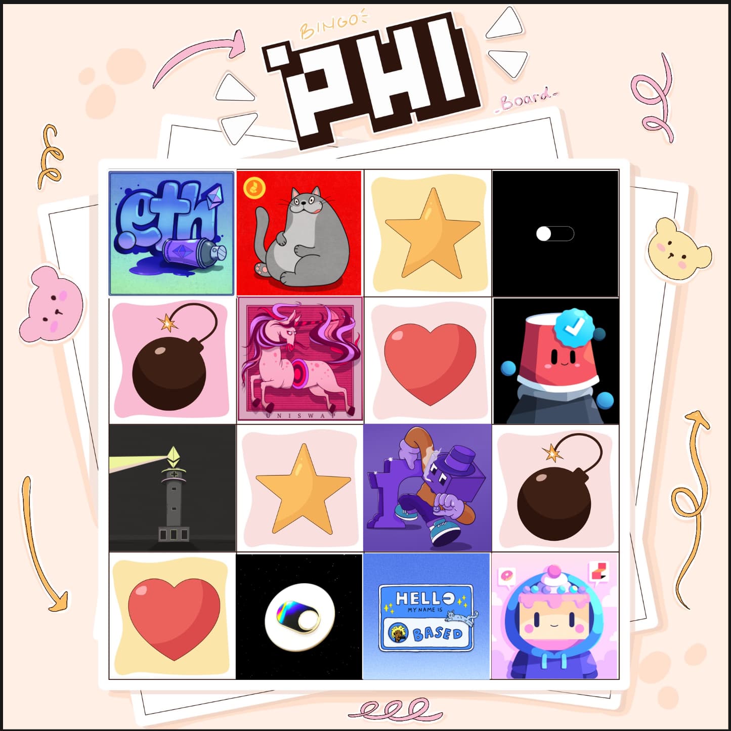 33my
