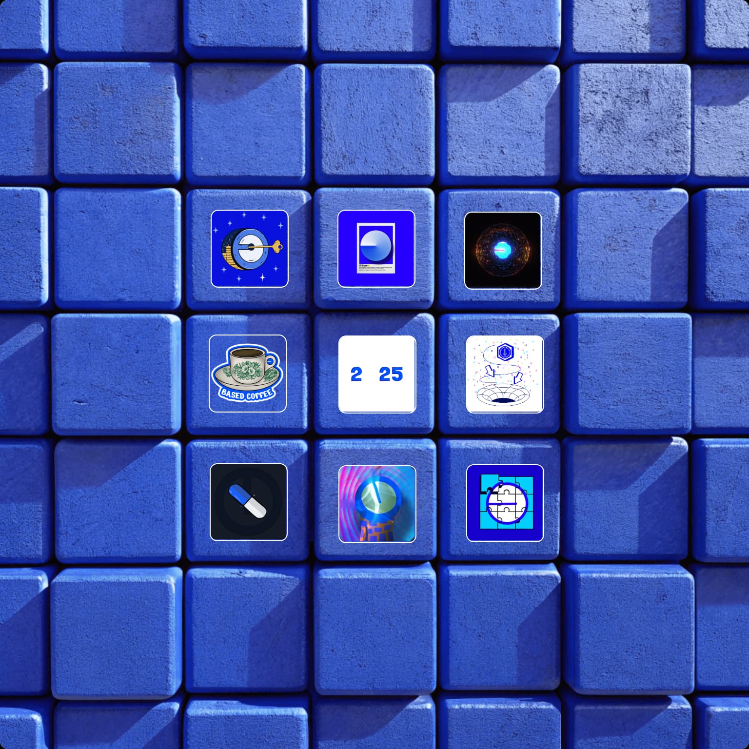 BasePlanet