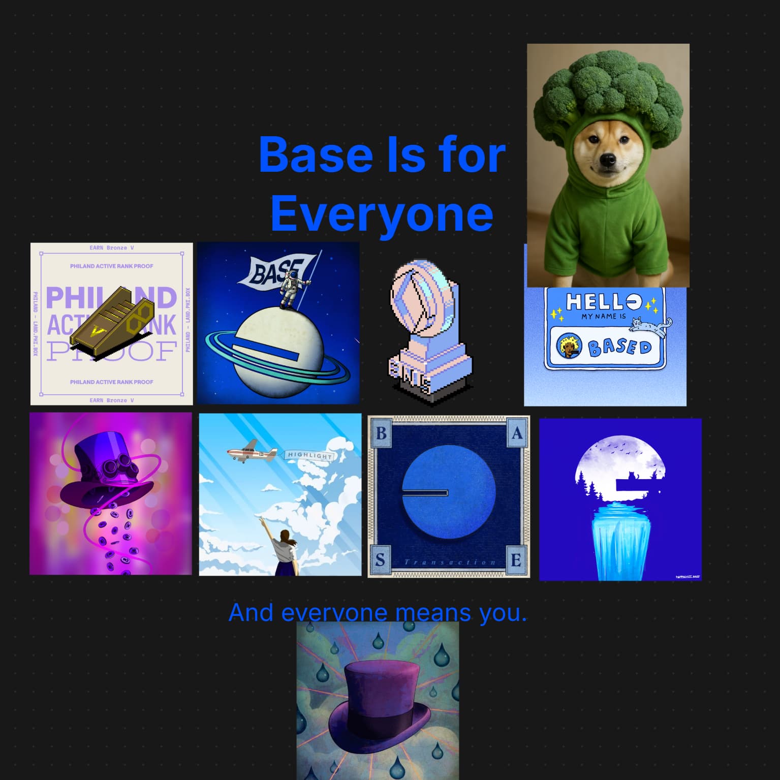 creds10
