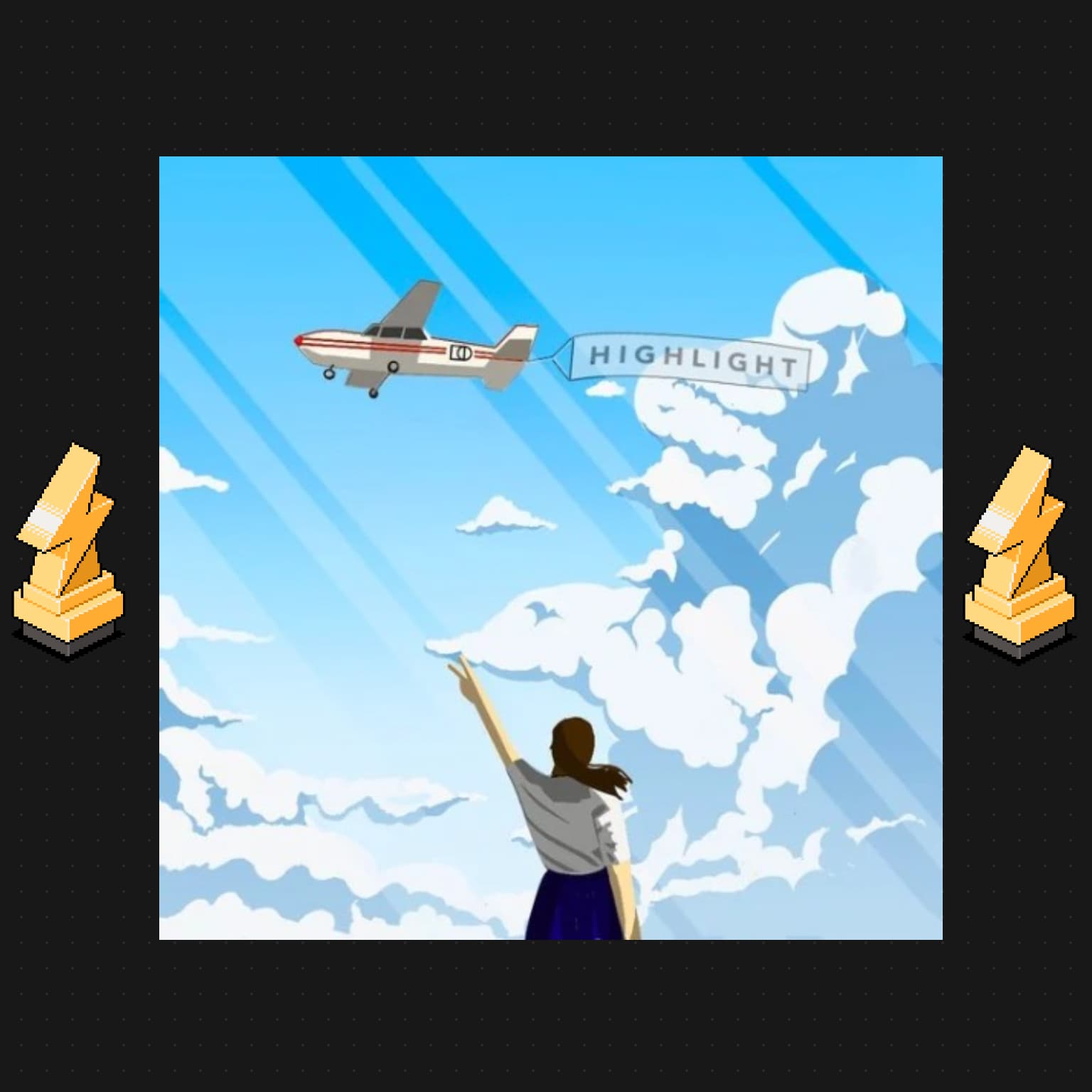 Untitledsds1