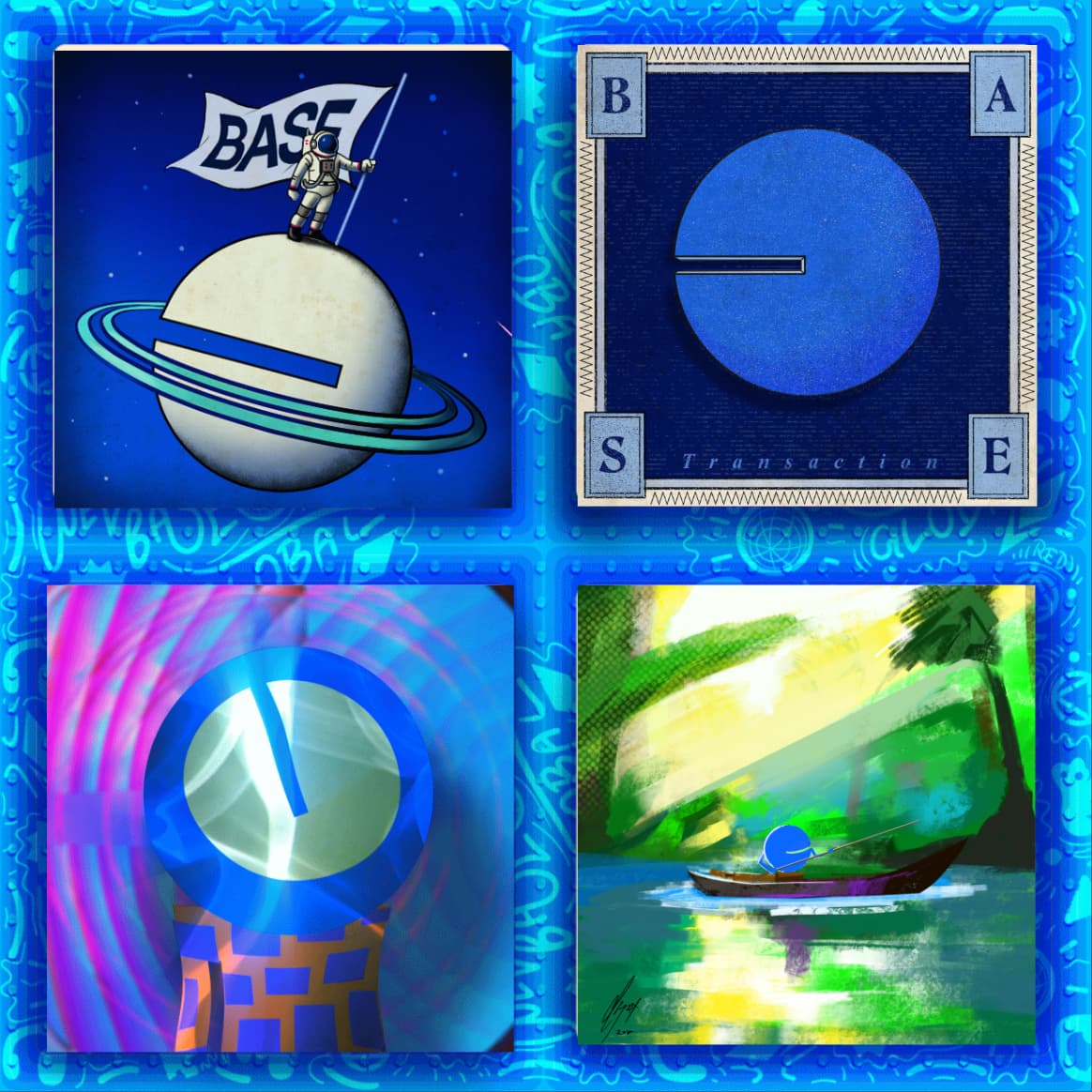 Base