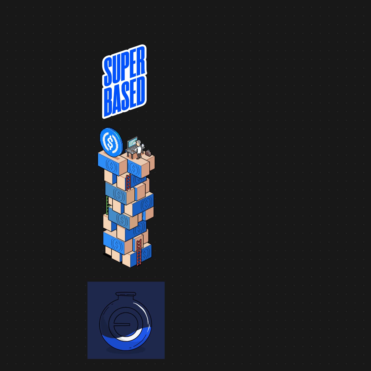 cycle