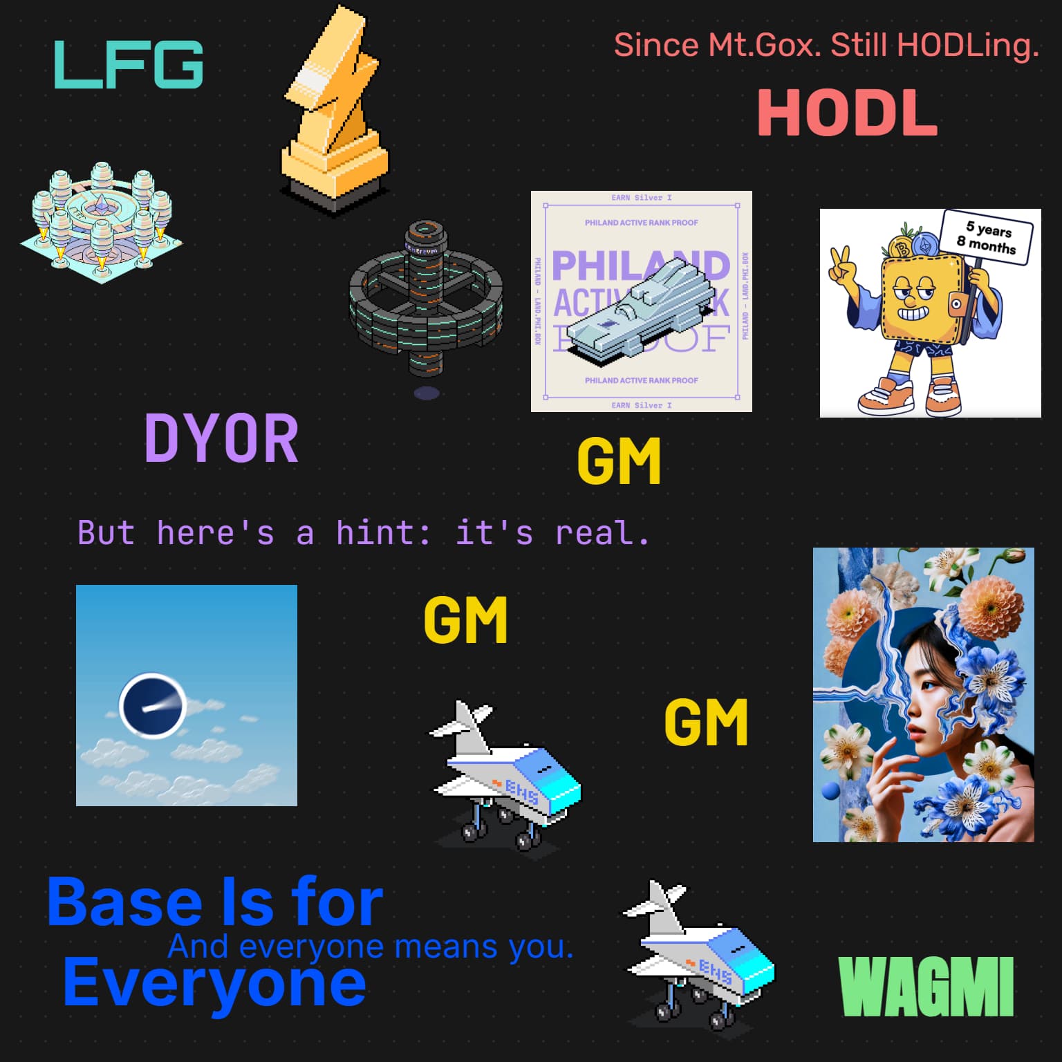 dryryk