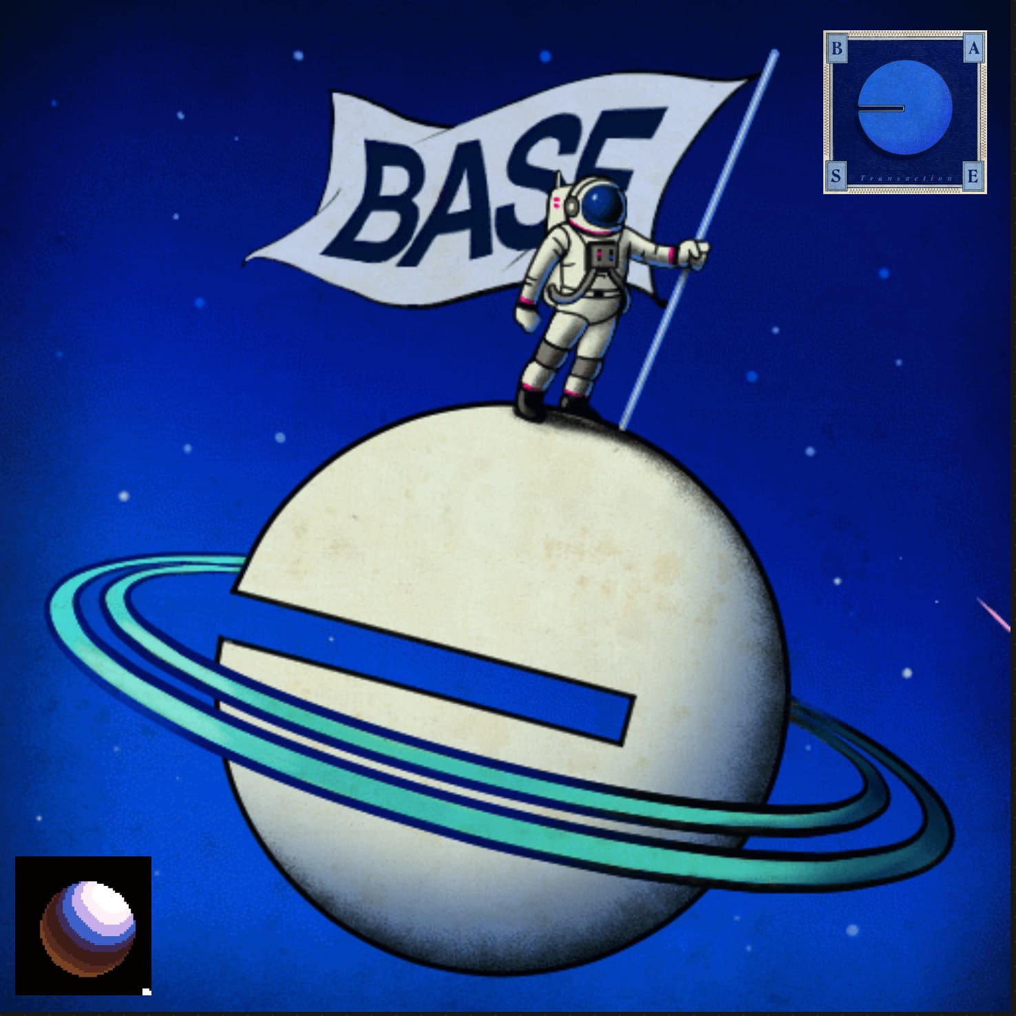 BASE