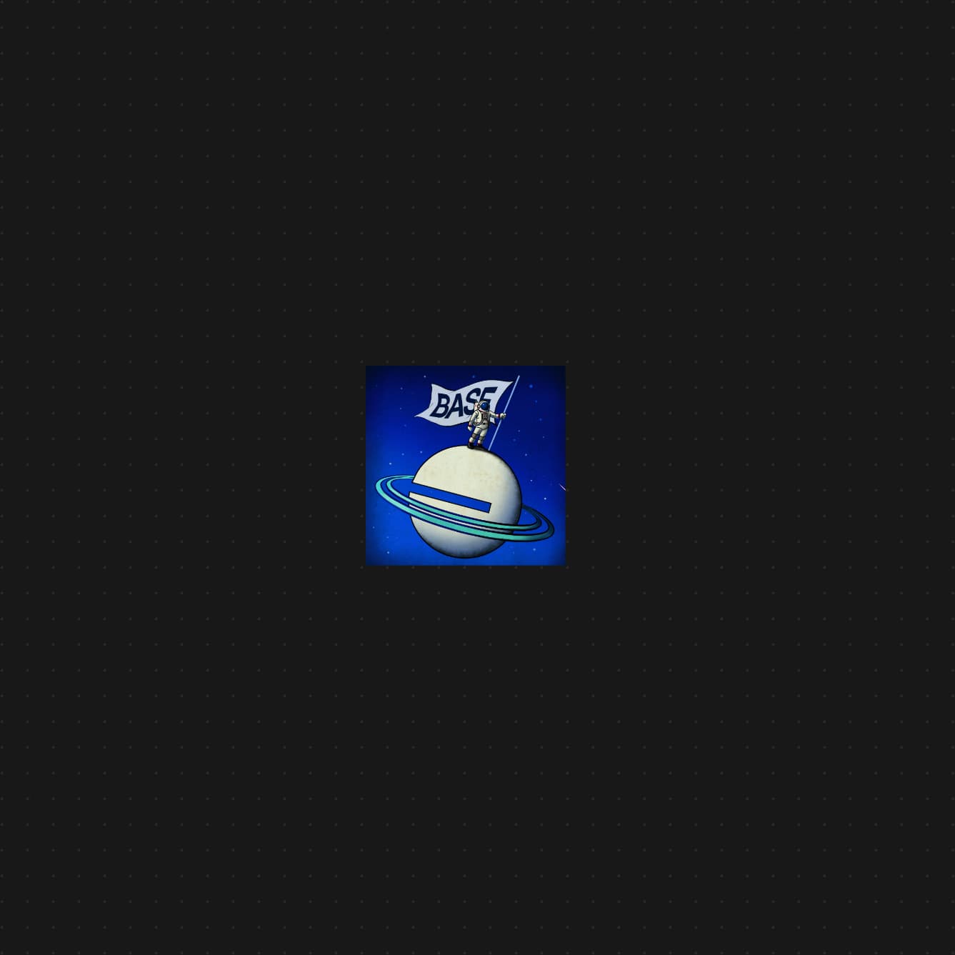 1231