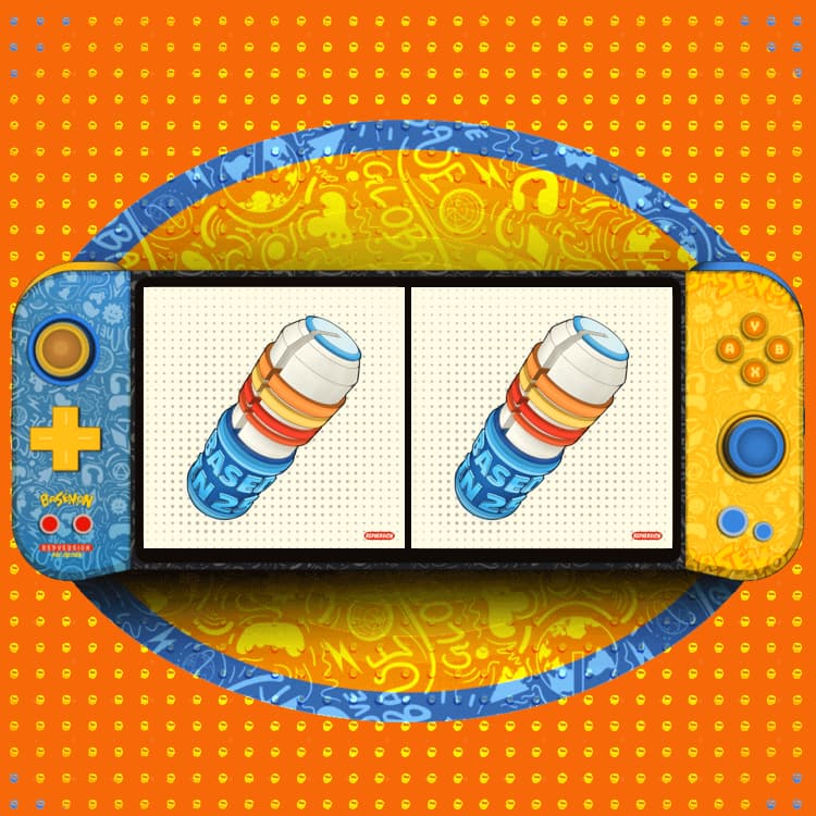 Mobile