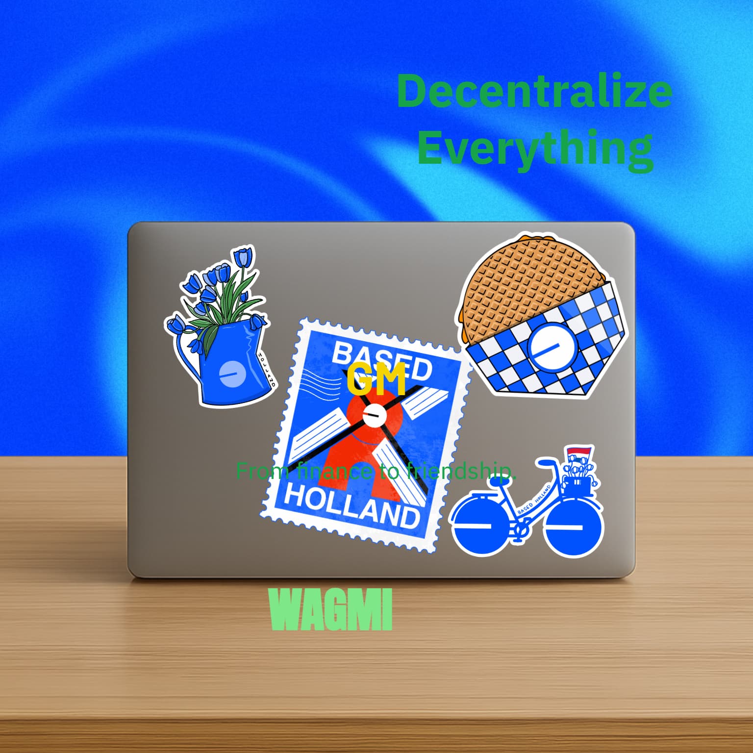 Untitledgmhmhmhmhmhm