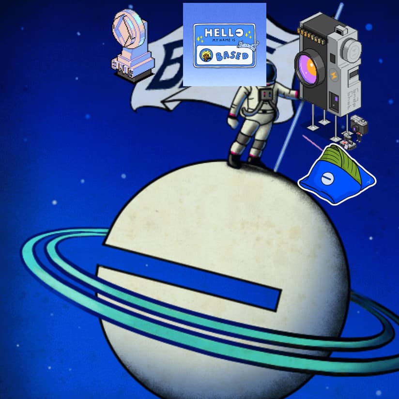 Base sooner