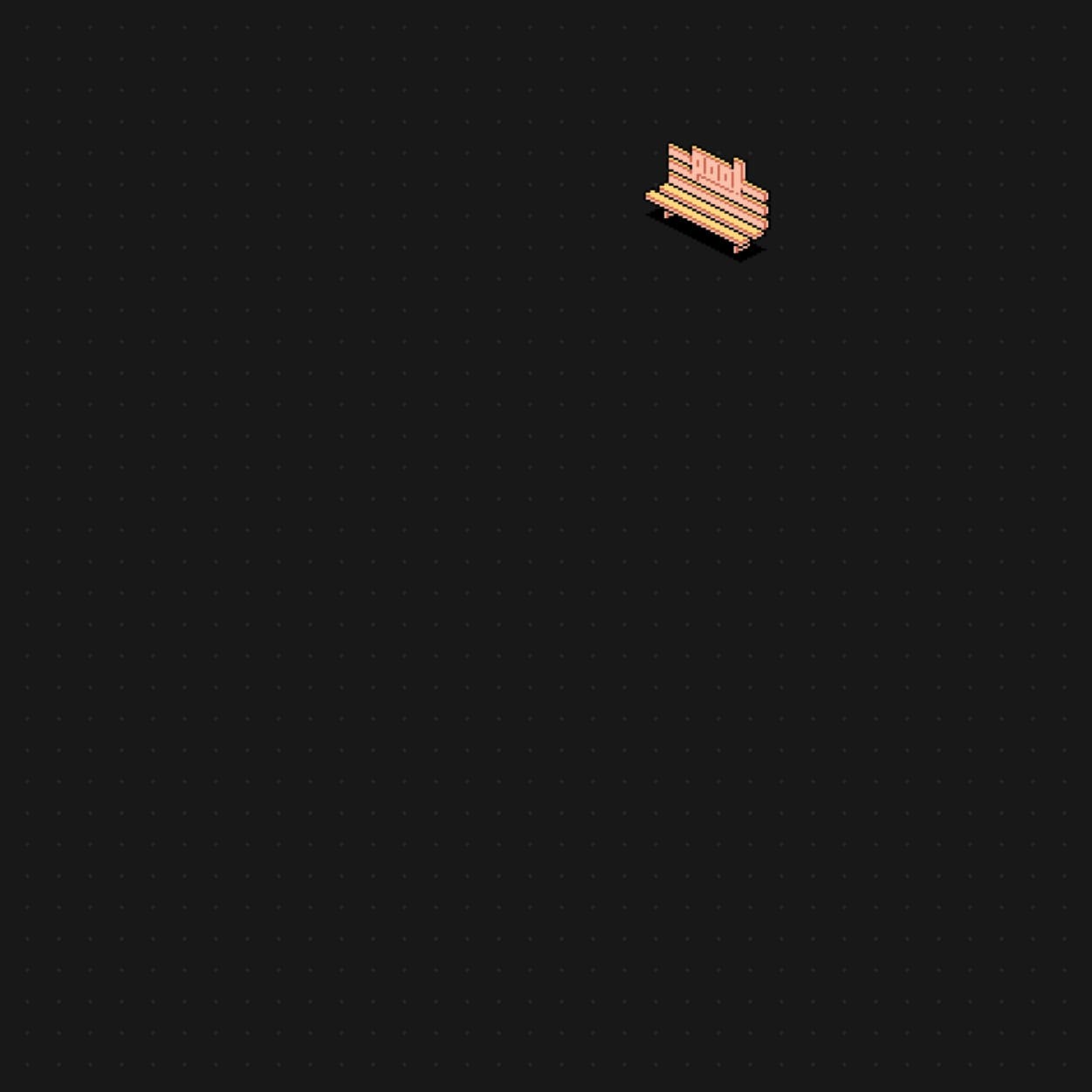Untitledfvfdszbv