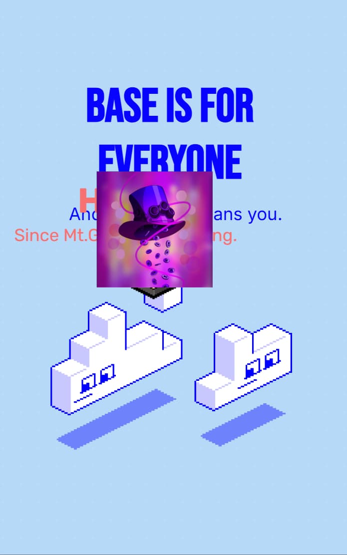 Mewww