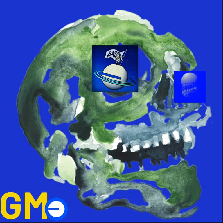 GM Fern