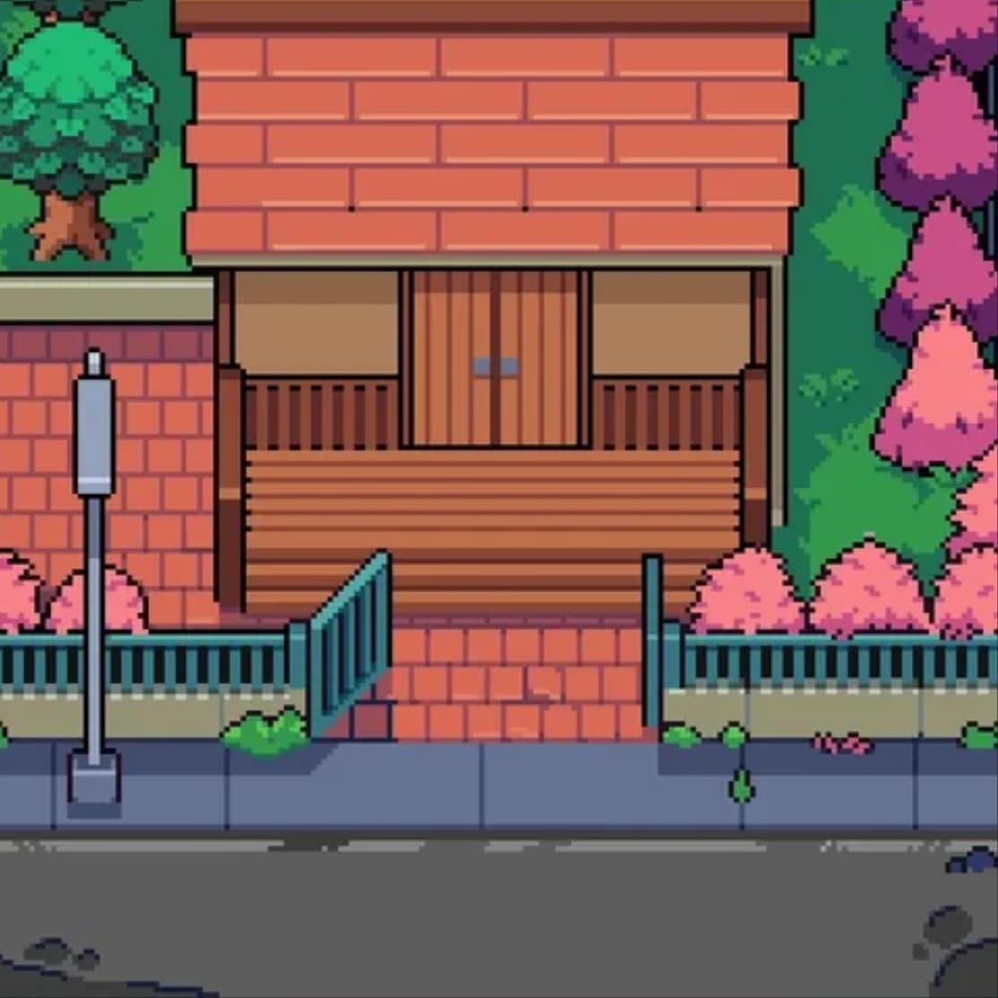 home/sb