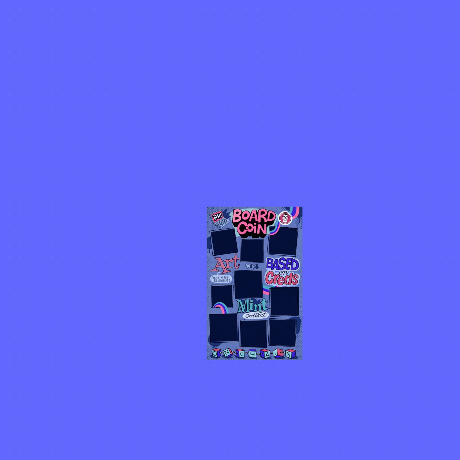 bonncashmoney64