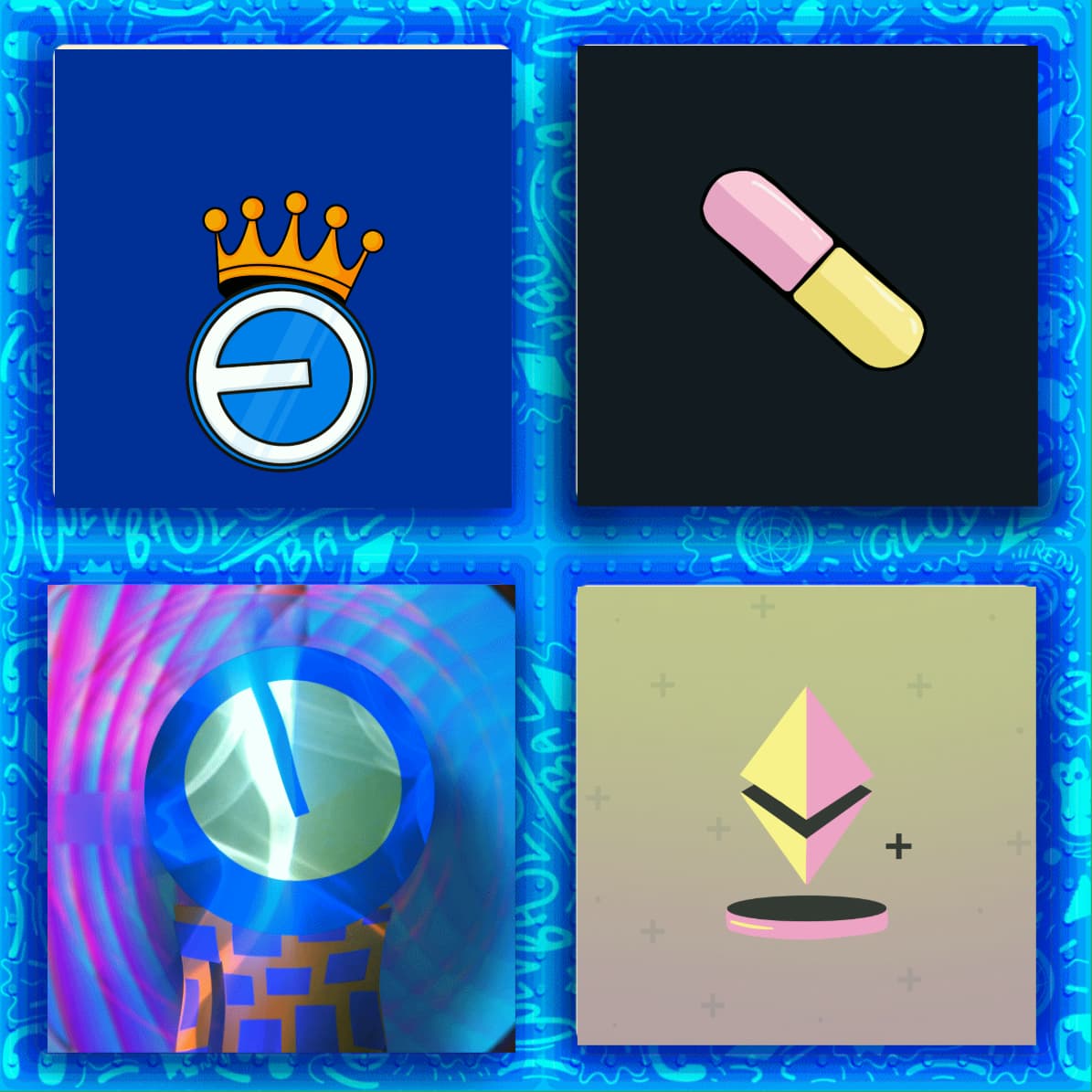 btcguide