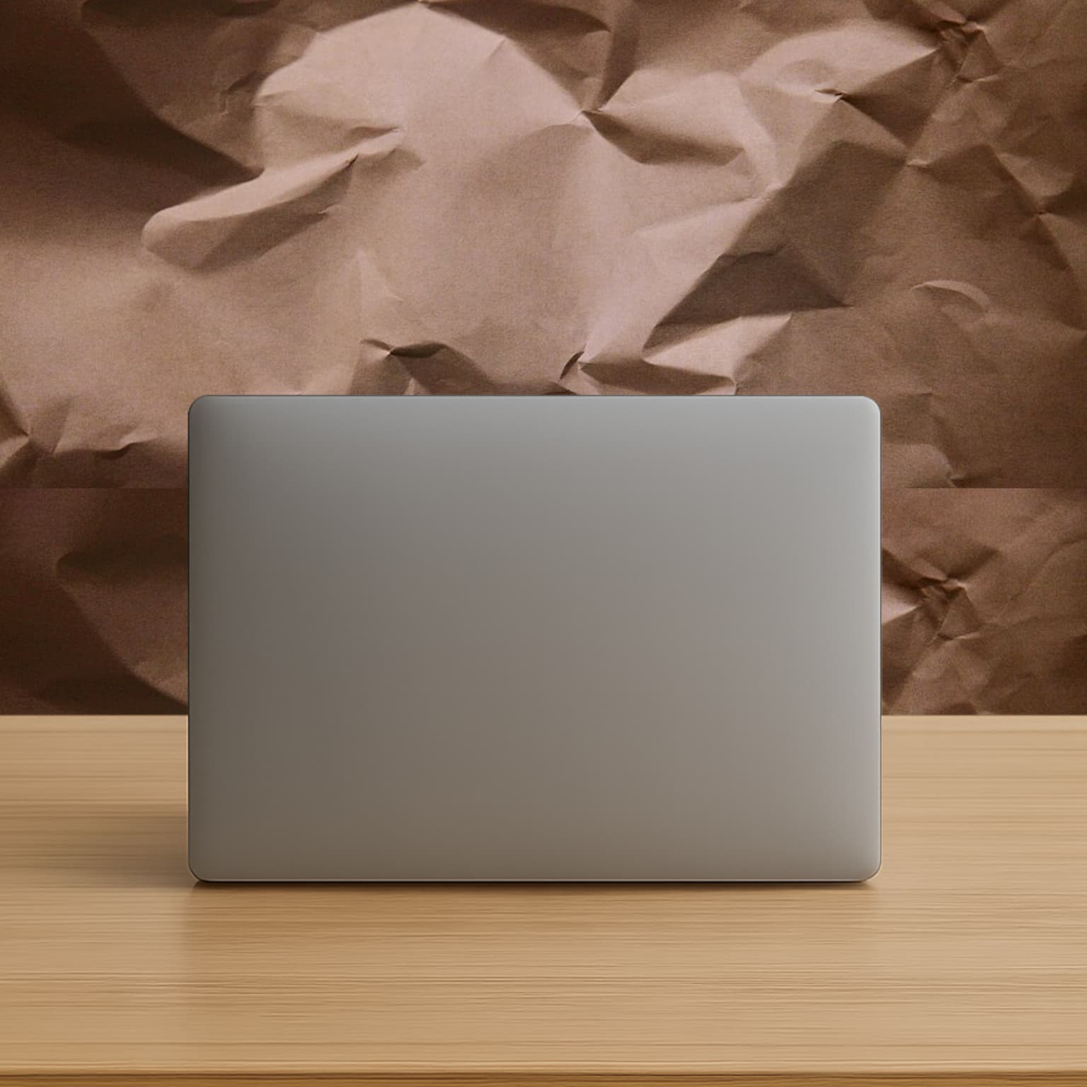 MAC
