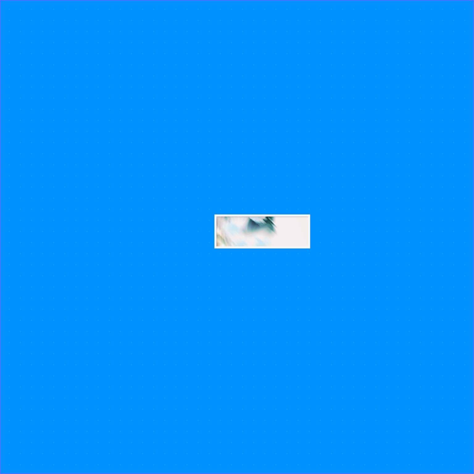 driedmouse290