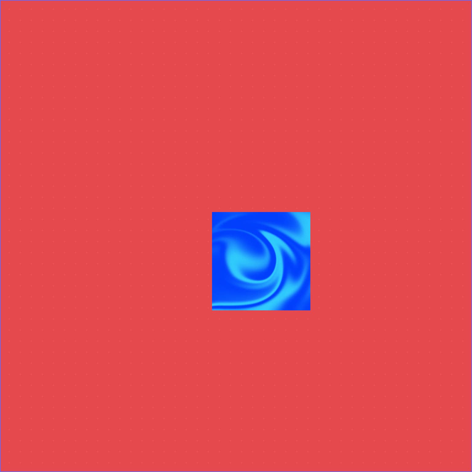 bloodangel713