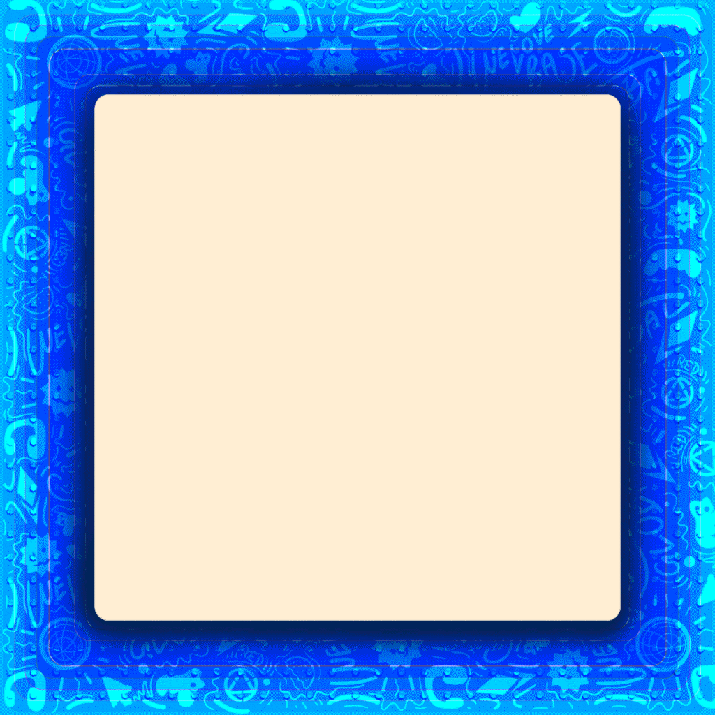 art- BASED BACKDROP V1