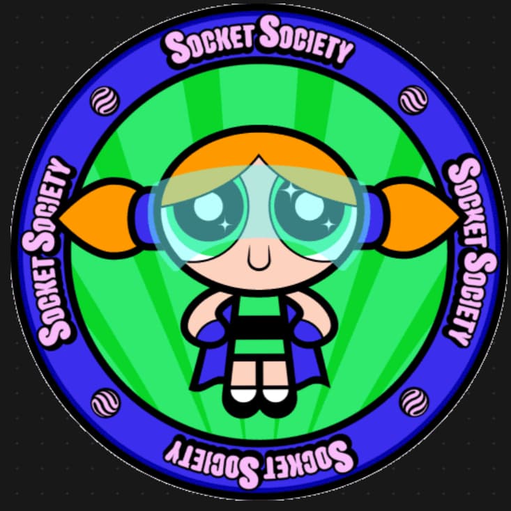 Powerpuff