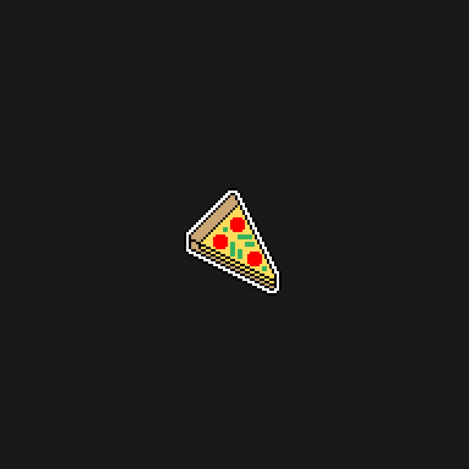 FHI.pizza