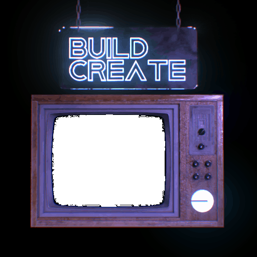 cred-2025 Base User