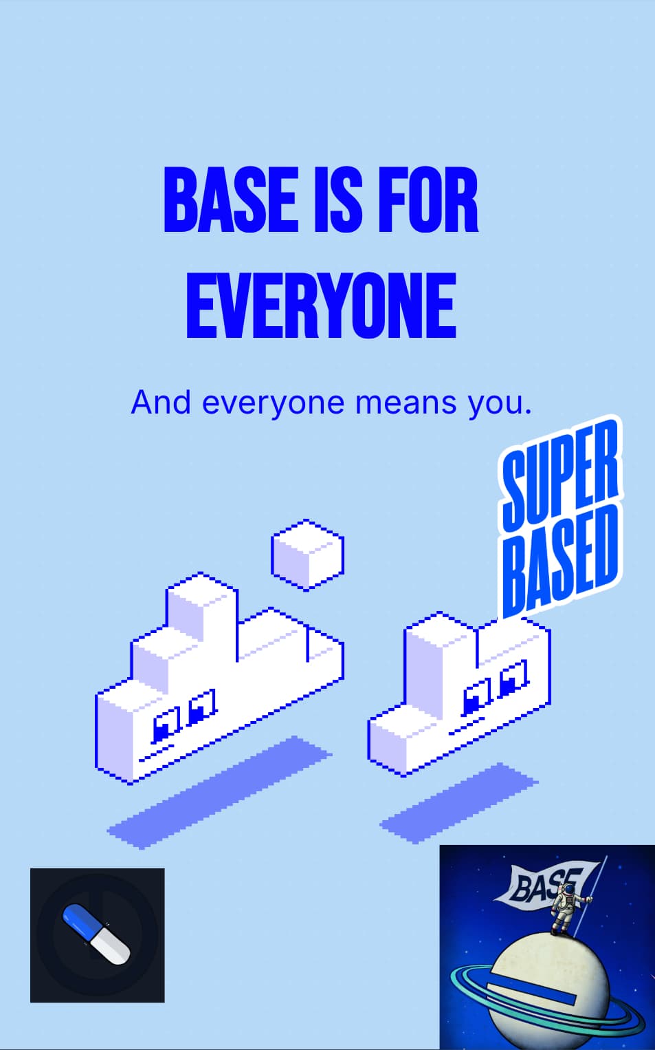 base boock