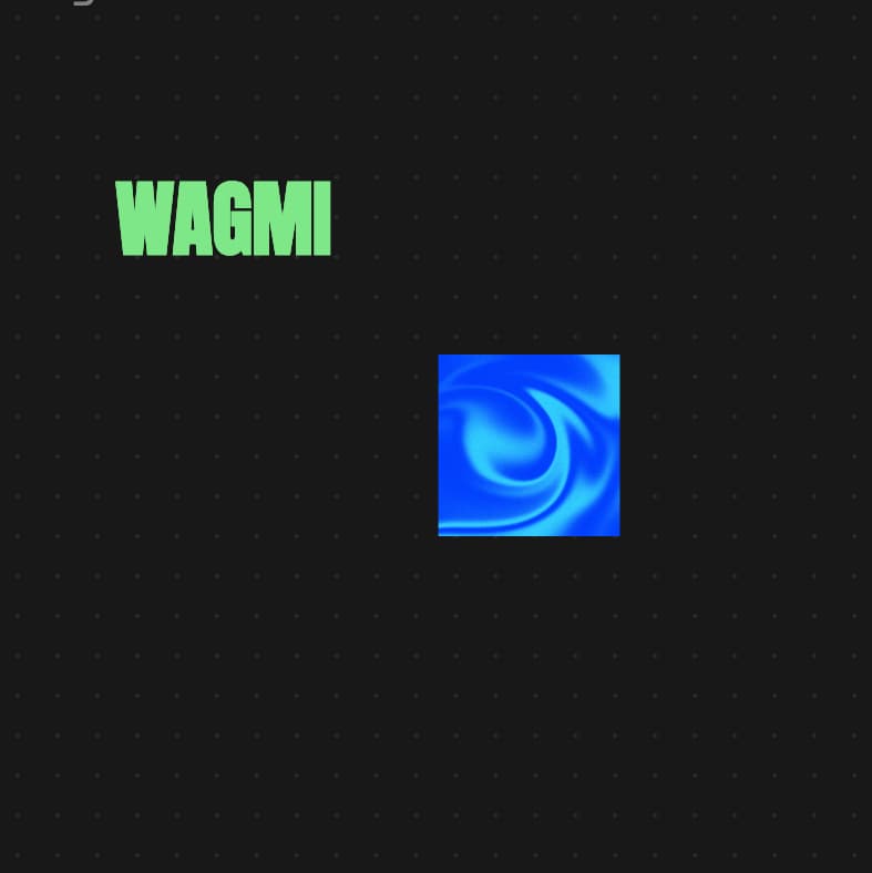 Wagmi