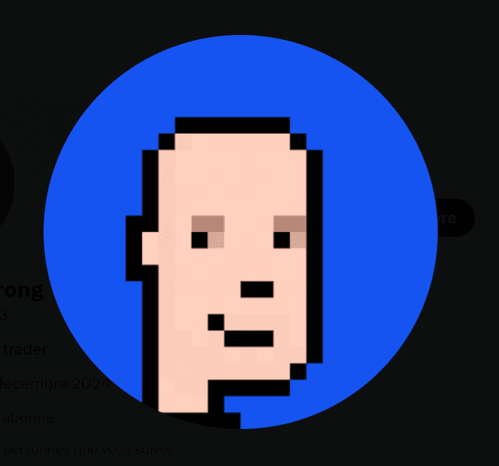 art-Brain Armstrong