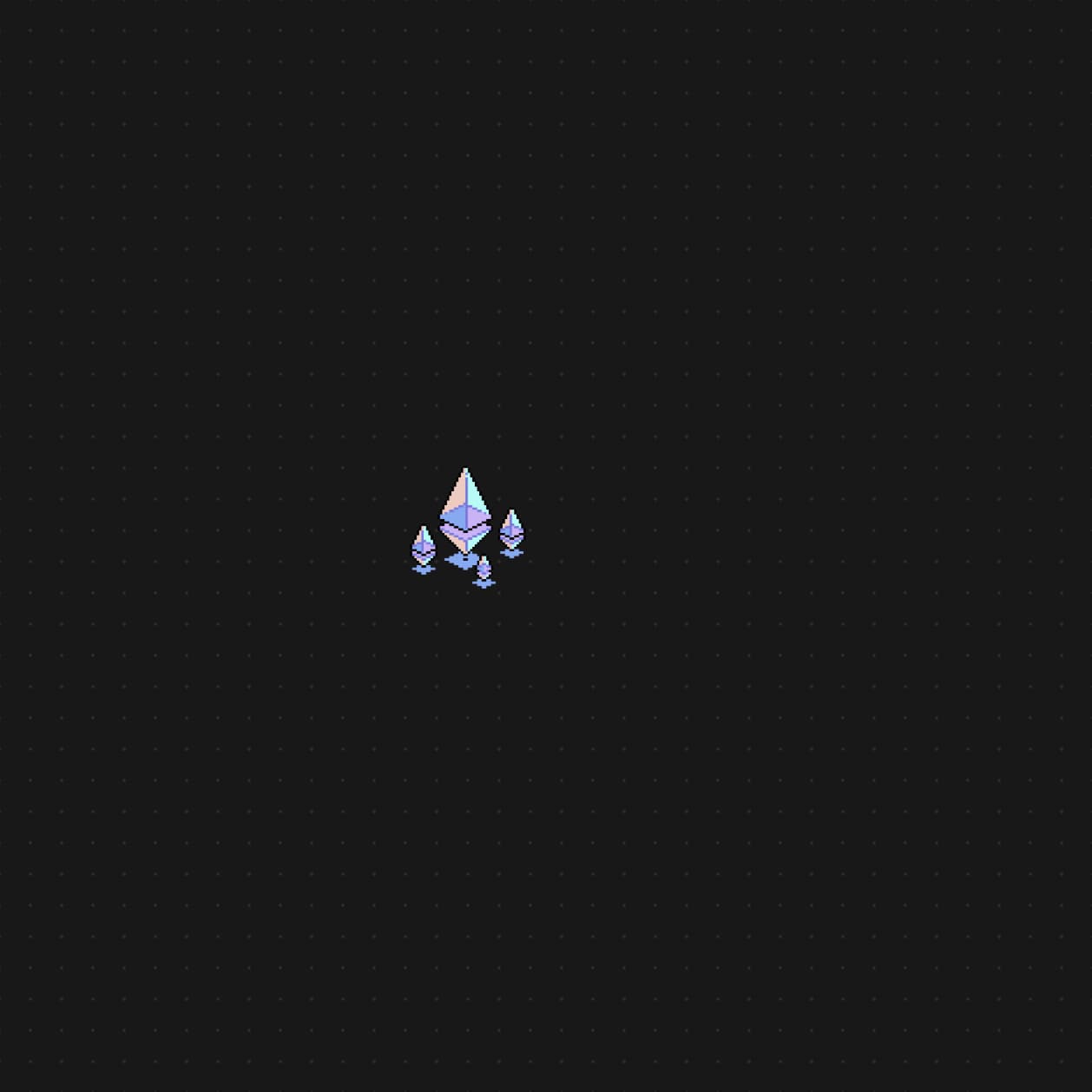 efir