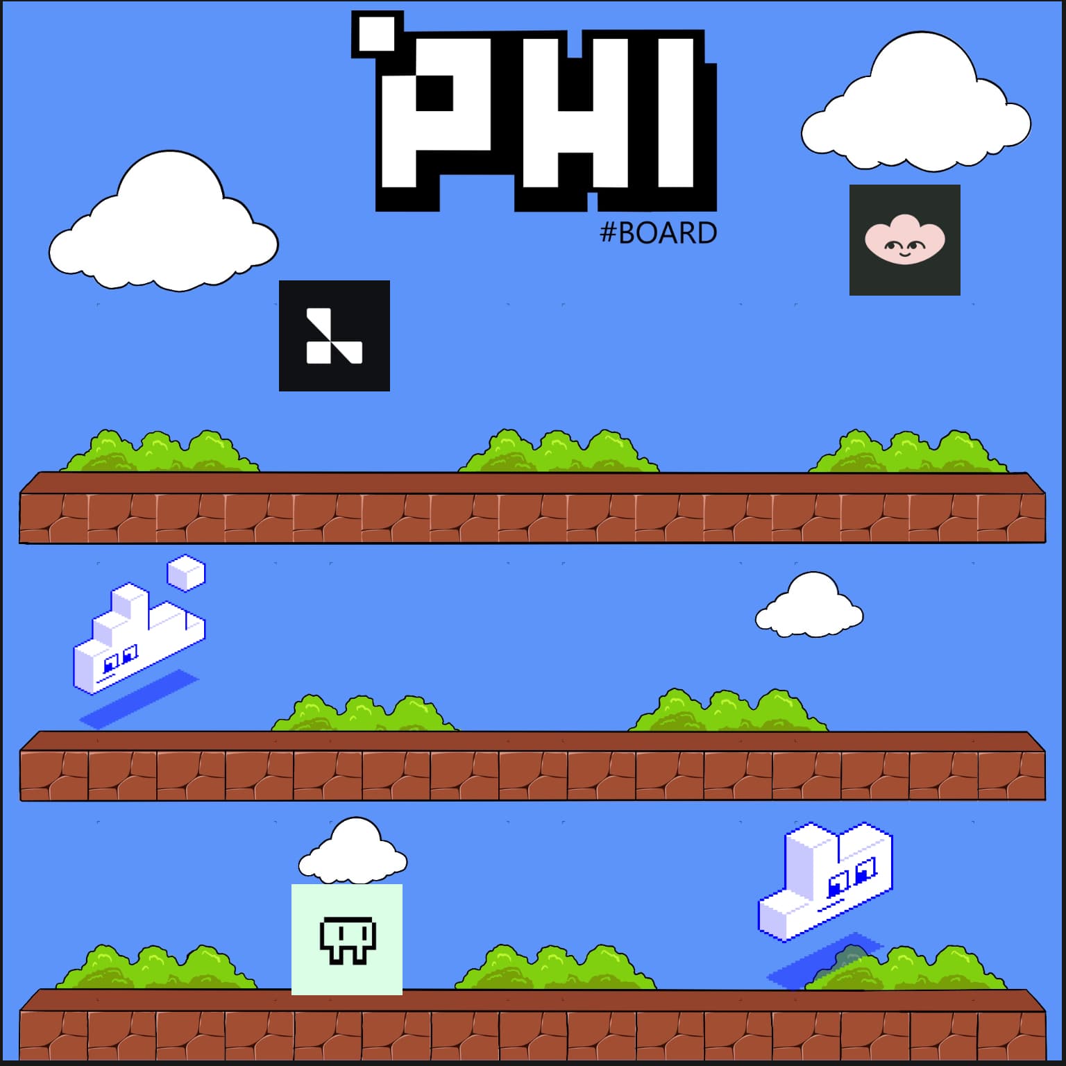 444444