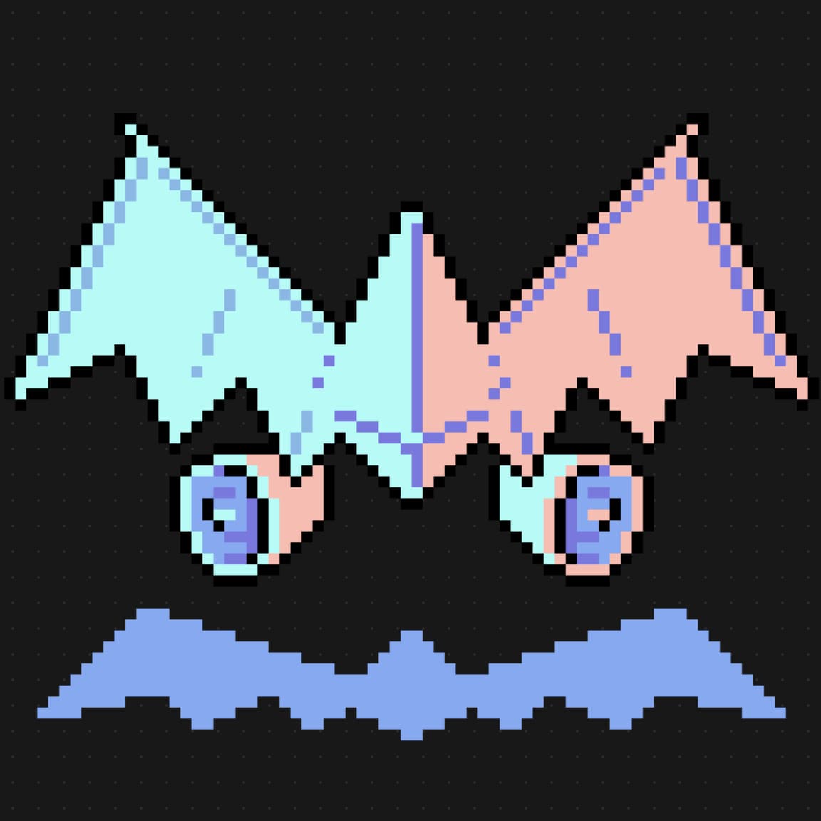 ETHER 